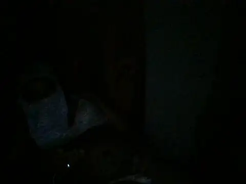 rosilaxi Chat XXX live