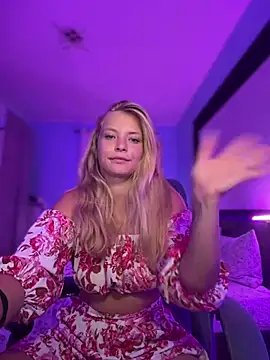 AnastasiaAniess – webcam-show