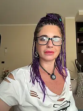 Eva_Pearl Chat XXX live