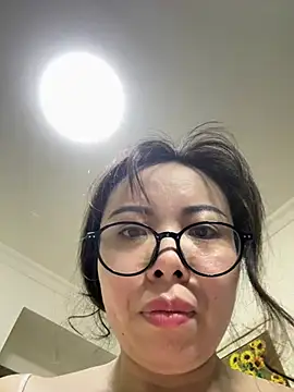 saofu520 即時 XXX 聊天