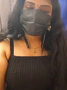 soundharya_tamil – webcam-show