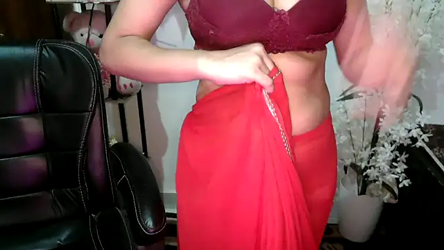 Nancy_rai live XXX chat
