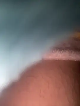 Granvenudo3 Webcam show