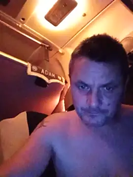 adas- – Naživo XXX chat