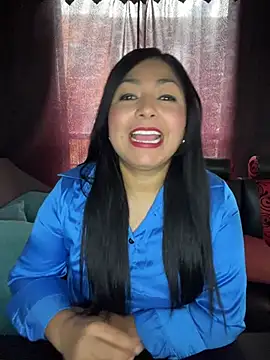 Victoria_kim_lee's Live XXX Chat