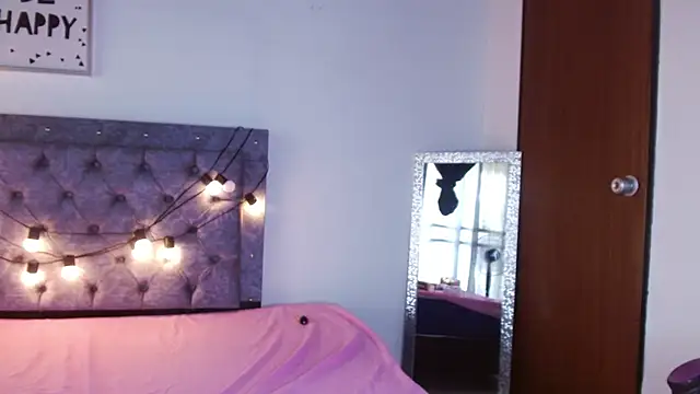 Ari_stone's Live XXX Chat