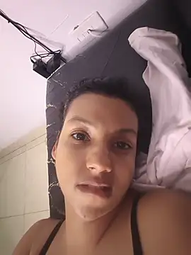 Princess_daffy Chat XXX live