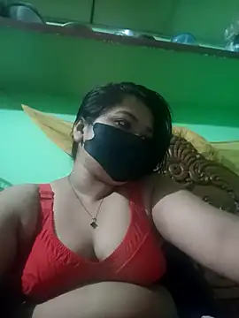 Shilpi___のライブXXXチャット