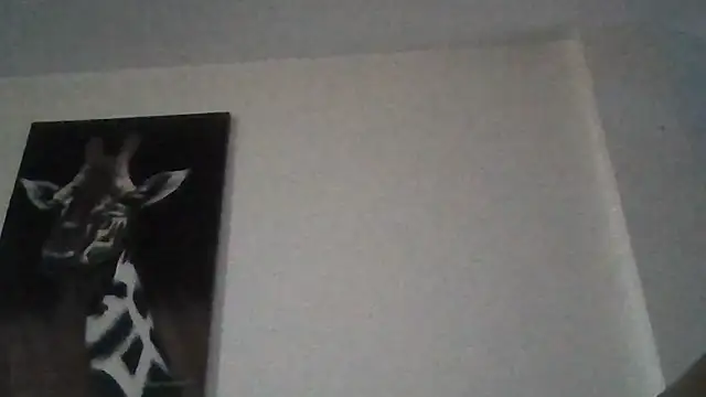 Fredandadrianaforever Webcamshow