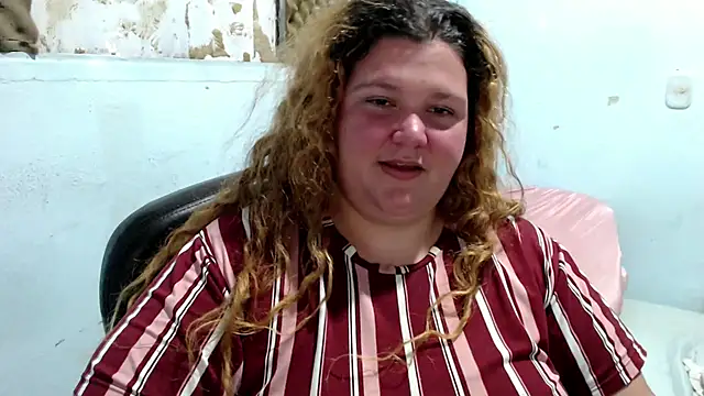Chatroom XXX en direct de bbwsquirt29