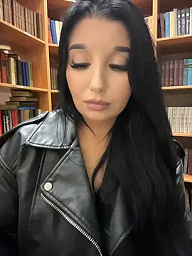Tisha_Busty Chat XXX live
