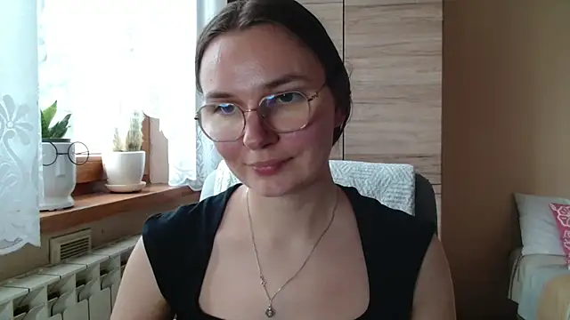 LooveELLYx live XXX chat