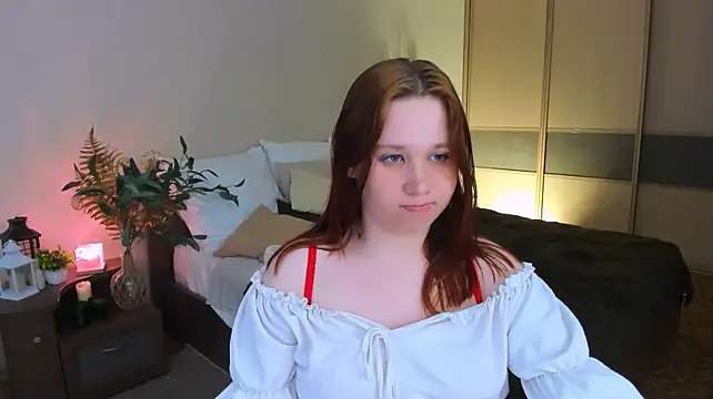 MooonlightSky Chat XXX live