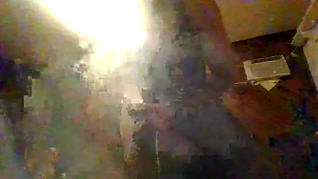 Show webcam de bobmarleybd15420
