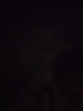 munna_000のライブXXXチャット