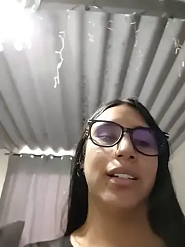 Chat +18 de milarous ao vivo