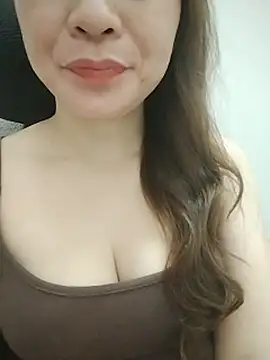 Snail_niE 网络视讯表演