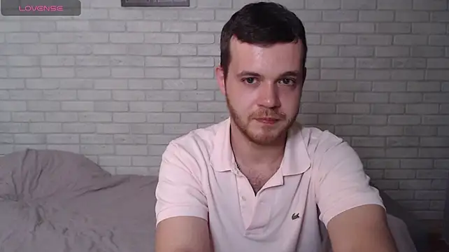 Alexxx_horny: онлайн-секс-чат