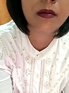 Živý XXX chat Queen_Kushi4