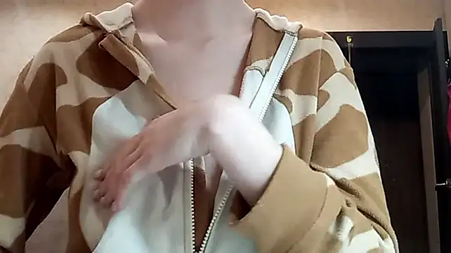 Martachiori's Webcam Show