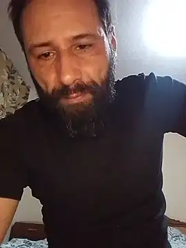 Tranda91 라이브 XXX 채팅