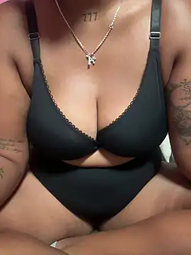 Madsion23 Live XXX-chat