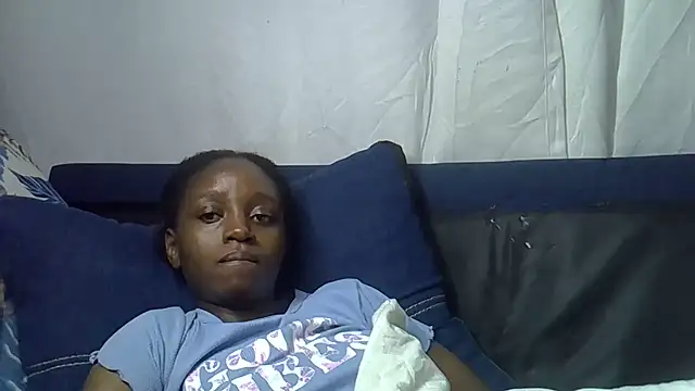 Enkarxxn Live XXX chat