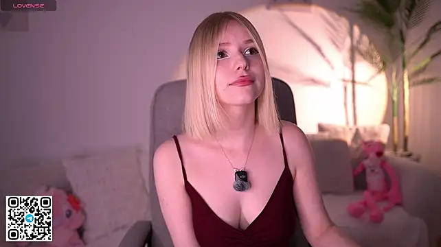 Dragonwind's Live XXX Chat