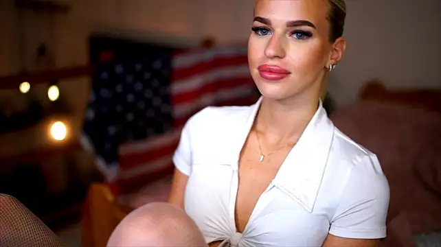 Emilyvanroessel Live XXX-chat