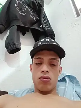 SportingFormosan Live XXX-Chat