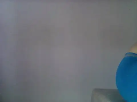 saitamahero1990 Webcam show