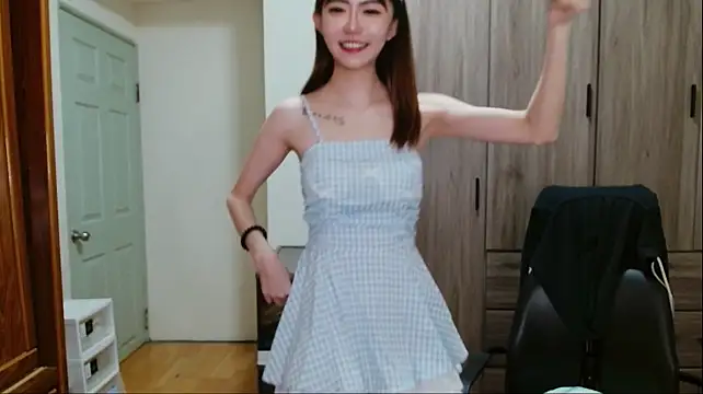 cccc_22 网络视讯表演