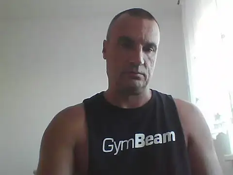 Вебкам-шоу badpet1234
