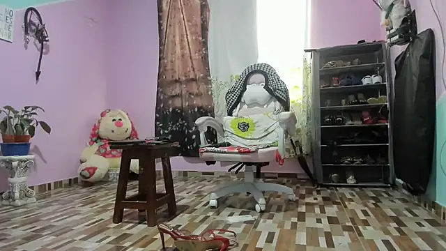 Chat +18 de gaticahot ao vivo