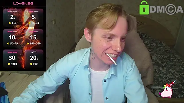 Getoverherenow Live XXX-chat