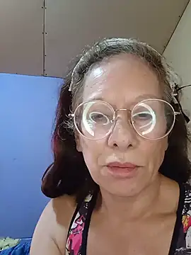 Chat +18 de JessyCospXXX ao vivo