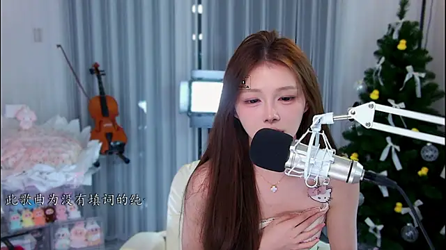 xixibaby- 现场XXX聊天
