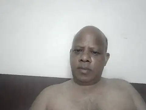 عرض كام sugardaddy_cpl