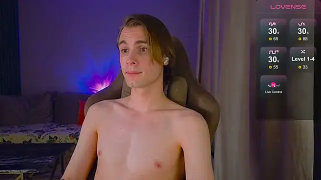 DebugMee's Live XXX Chat