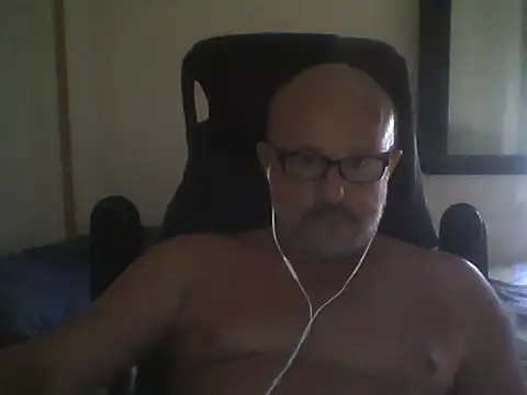 desubikao62 live XXX chat