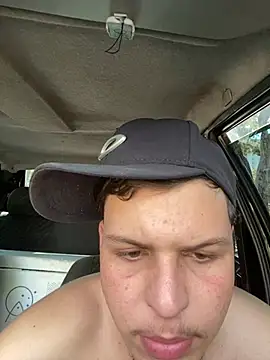Chat +18 de wenderpinho ao vivo