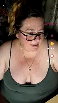 Czat XXX na żywo – Iceprincess2bad4u