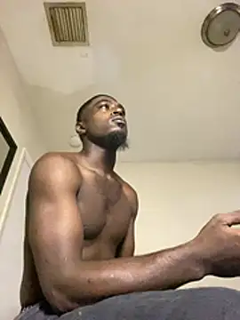 ChefD_'s Live XXX Chat