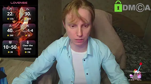 Getoverherenow 라이브 XXX 채팅