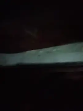 XXX chat uživo modela Kanak_5