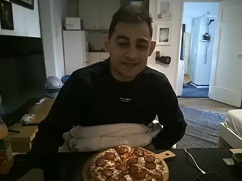 mihaimichael Chat XXX live