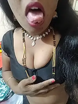 Swapna_kannada's Live XXX Chat