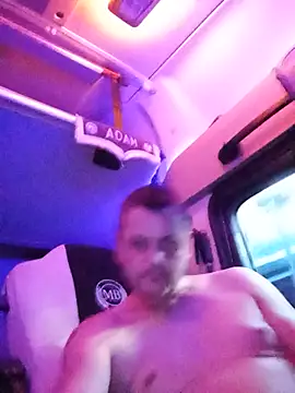 Czat XXX na żywo – adas-