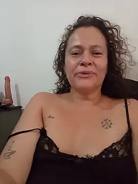 Lilibhet's Live XXX Chat