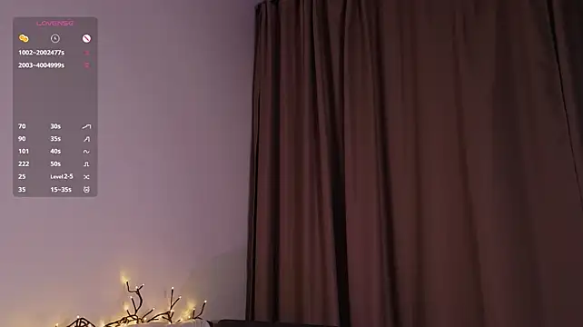 Živý XXX chat NT_Kate